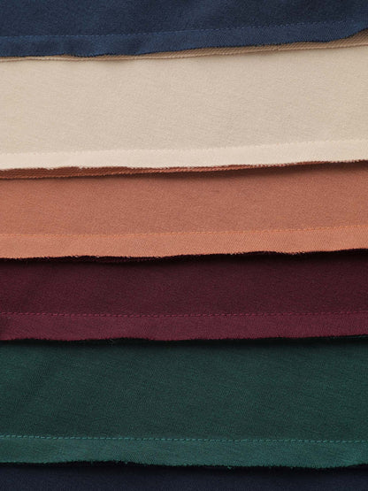 c15b6a49-8120-41aa-b22a-2ffe6ac0a083