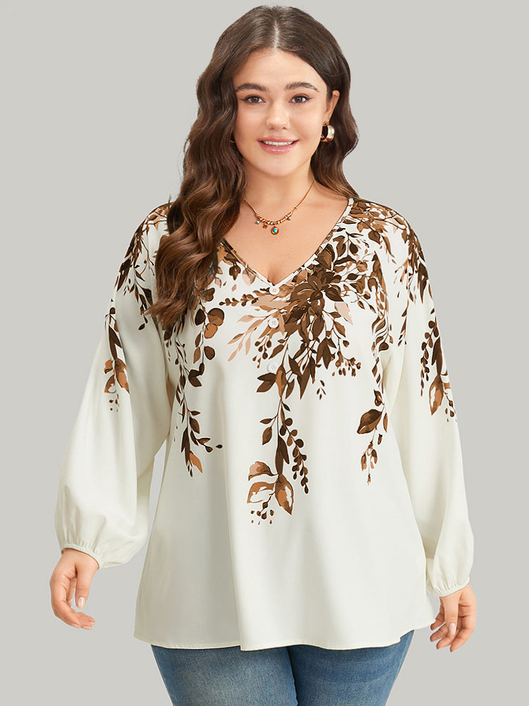 fdb36208-3780-488a-b530-e4e589358425