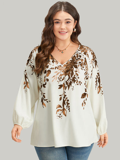 fdb36208-3780-488a-b530-e4e589358425