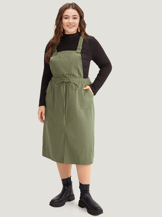 880d3d2b-9f2c-4226-838e-b0ac7dc78946