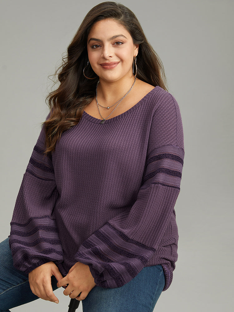 1082abb1-1a37-4d93-8e56-1a27eb39d059