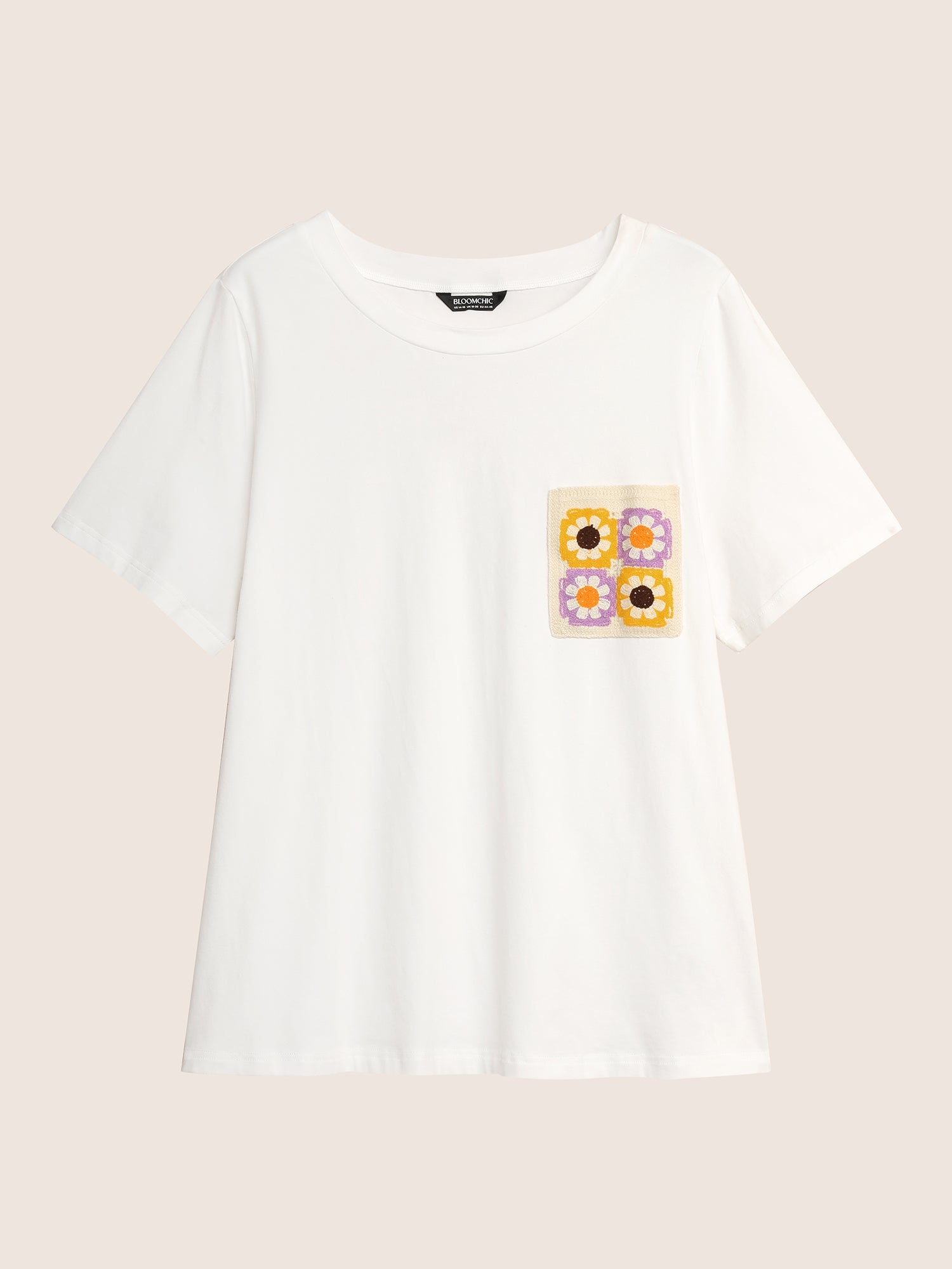 f6fed083-076a-4373-9aec-d23f7ce86a44