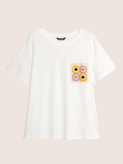 f6fed083-076a-4373-9aec-d23f7ce86a44