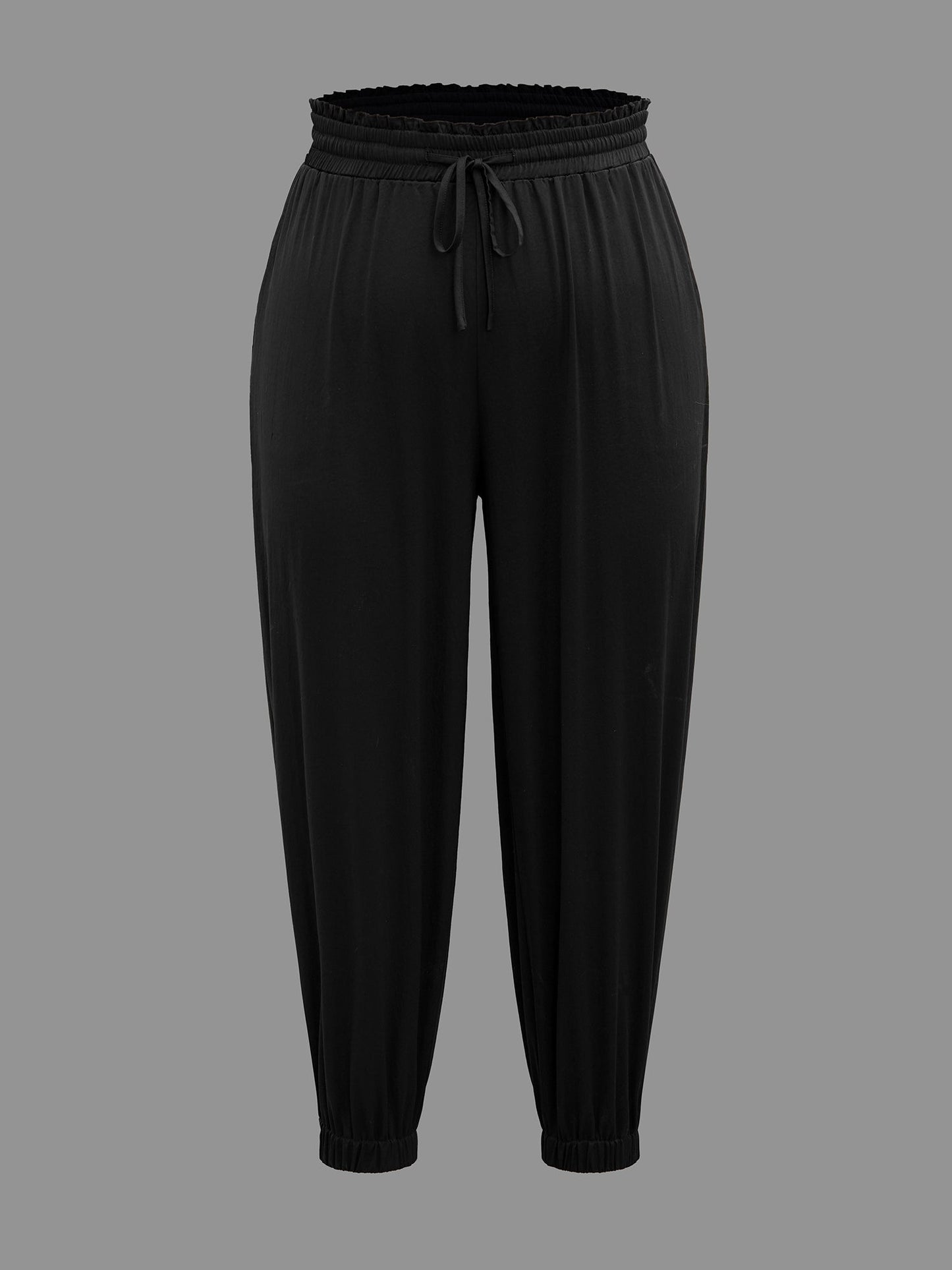 230d8b71-a679-41ee-8ea2-e177fc0f7b7b