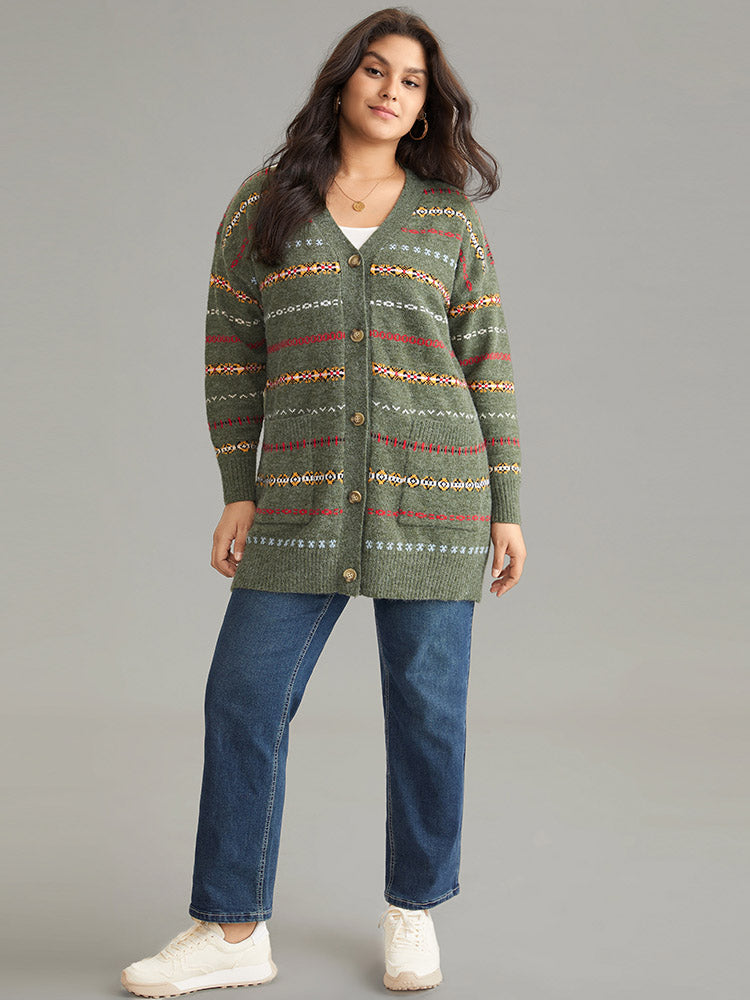 33bf7a7b-b6de-45c4-a594-5a67ce91b032