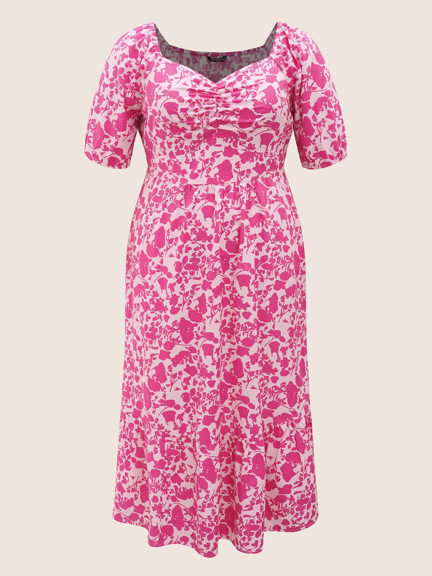 b4460b25-c4ea-44d1-9c4a-647ec1a9738f