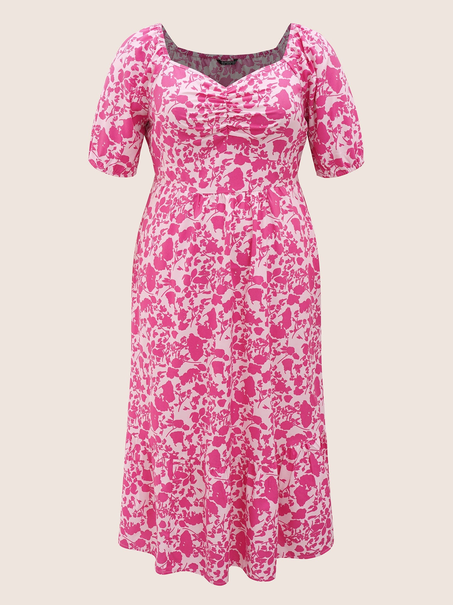 b4460b25-c4ea-44d1-9c4a-647ec1a9738f