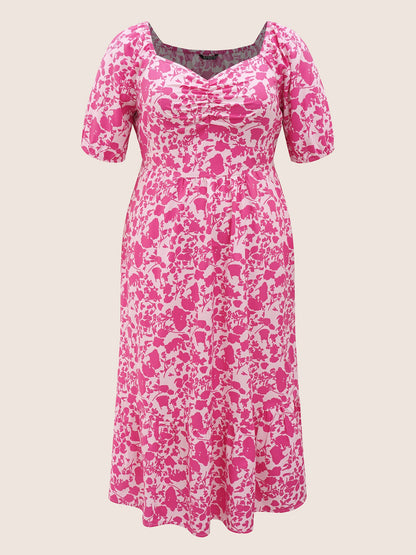 b4460b25-c4ea-44d1-9c4a-647ec1a9738f