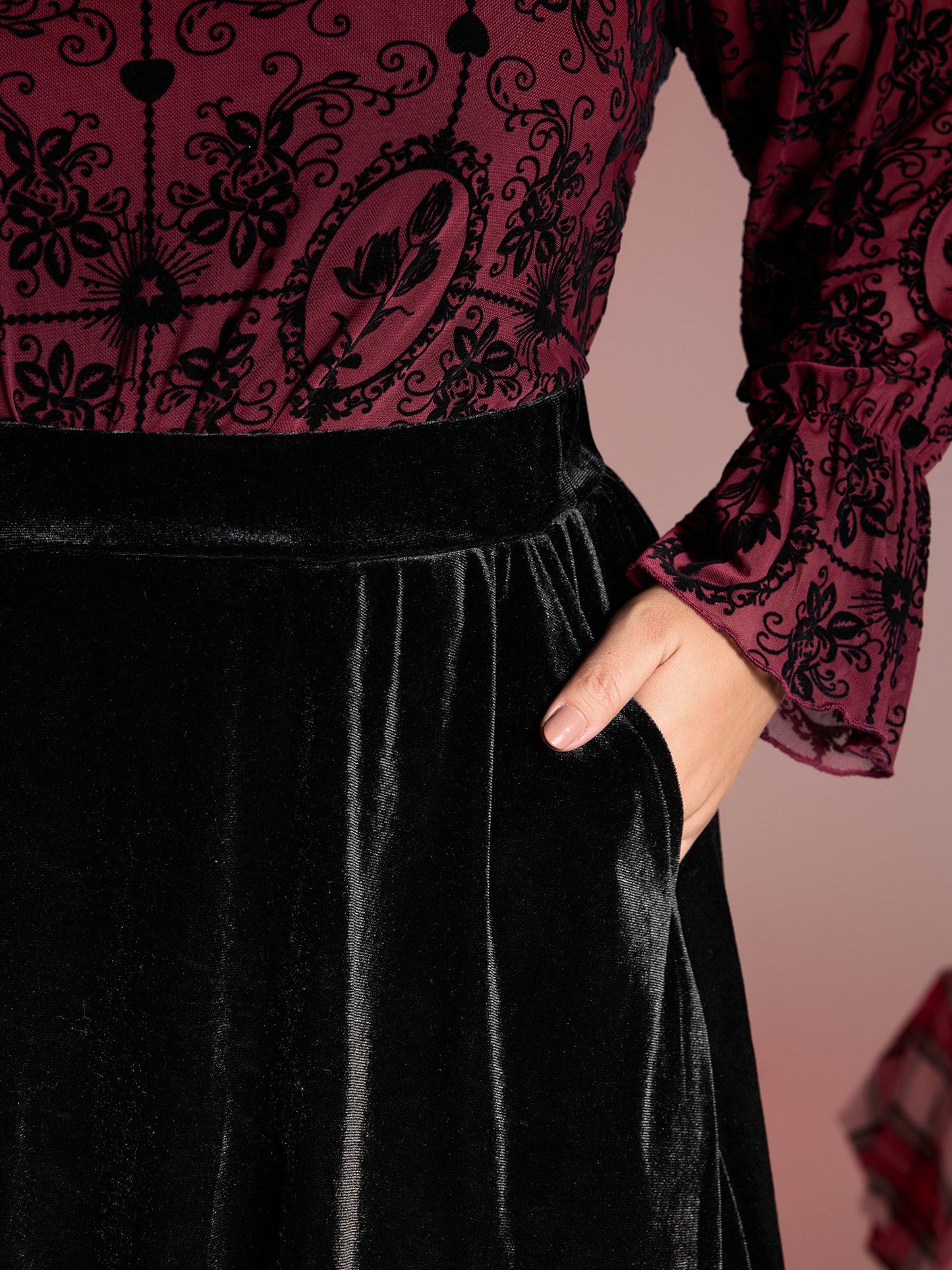 9d5544b6-931c-4799-913d-10fd6d54b579