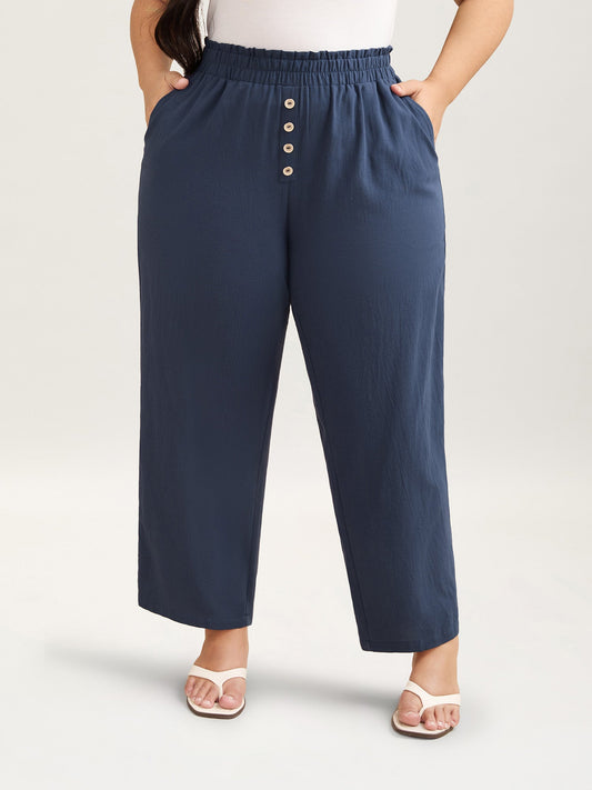 69c6c238-b290-4bba-a529-60fb10743b38