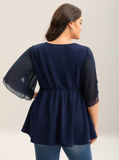 03501c3a-d347-42a6-9a54-e9daac48523c