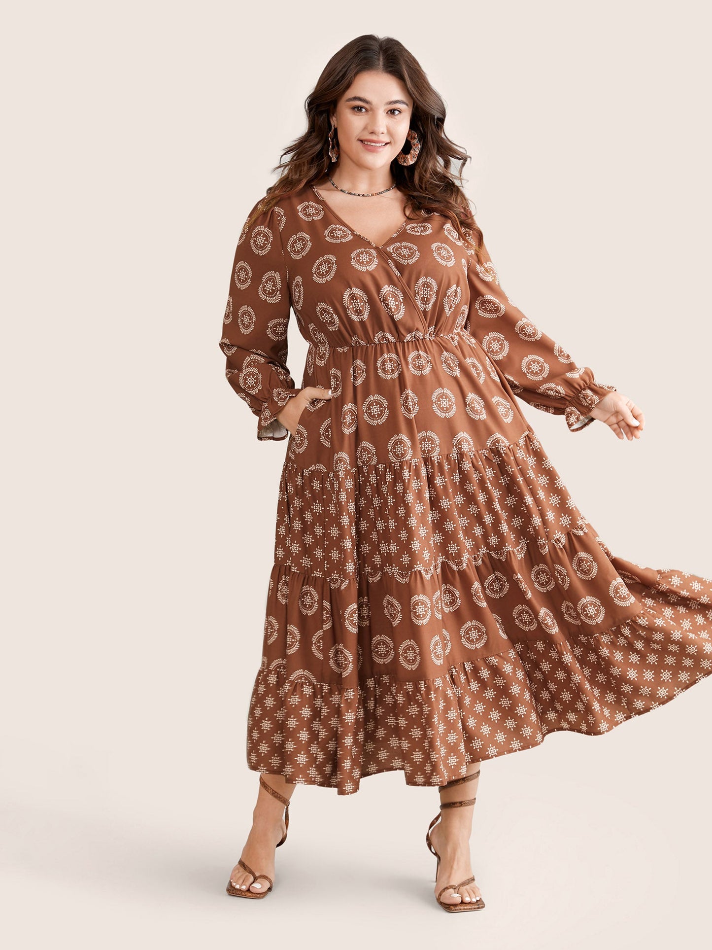 74c4d1b7-c363-4e28-a298-63effd84da5e