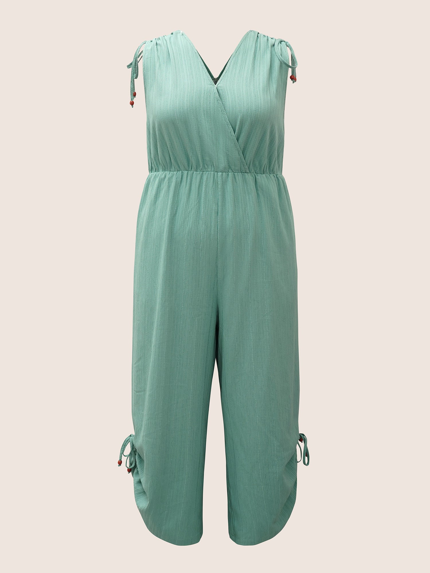 e98178e1-5e2d-40a8-836c-0fa86ab404f9