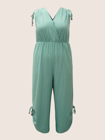 e98178e1-5e2d-40a8-836c-0fa86ab404f9