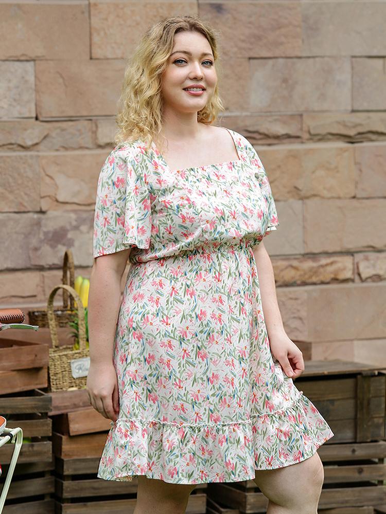 47169d0e-879e-4396-bf65-4f9a2551921c