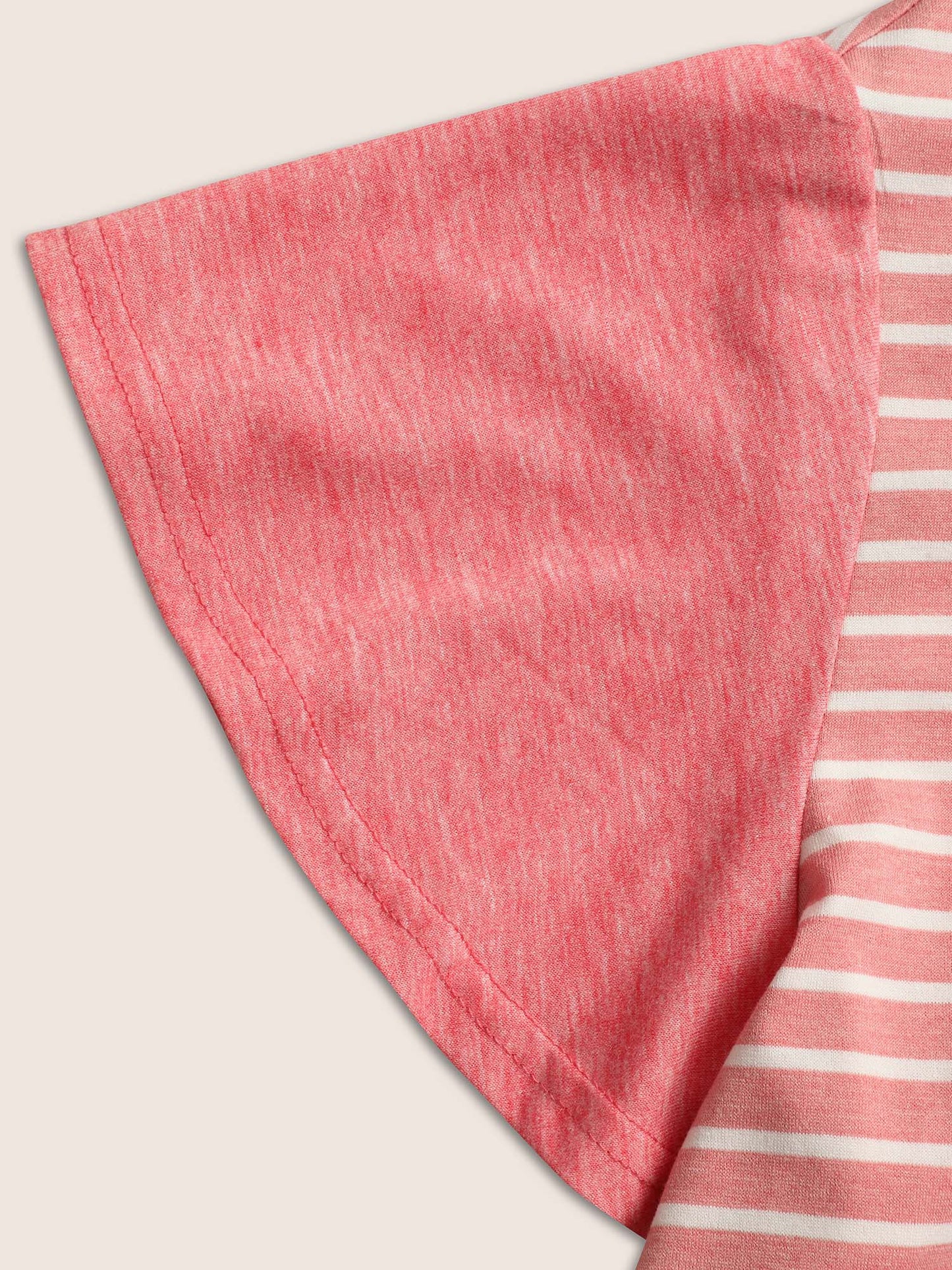 5e99fef9-8c30-4962-a8f3-f4c2b48253e2