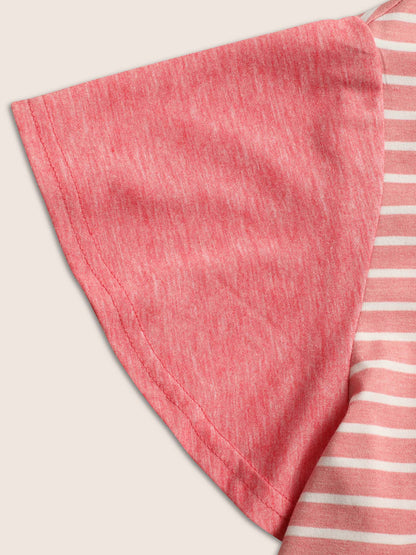 5e99fef9-8c30-4962-a8f3-f4c2b48253e2