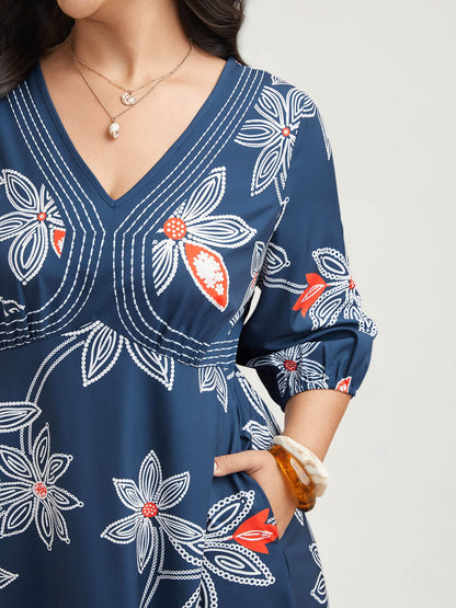 72258d21-9c43-4830-ab79-66eeb68bcb26