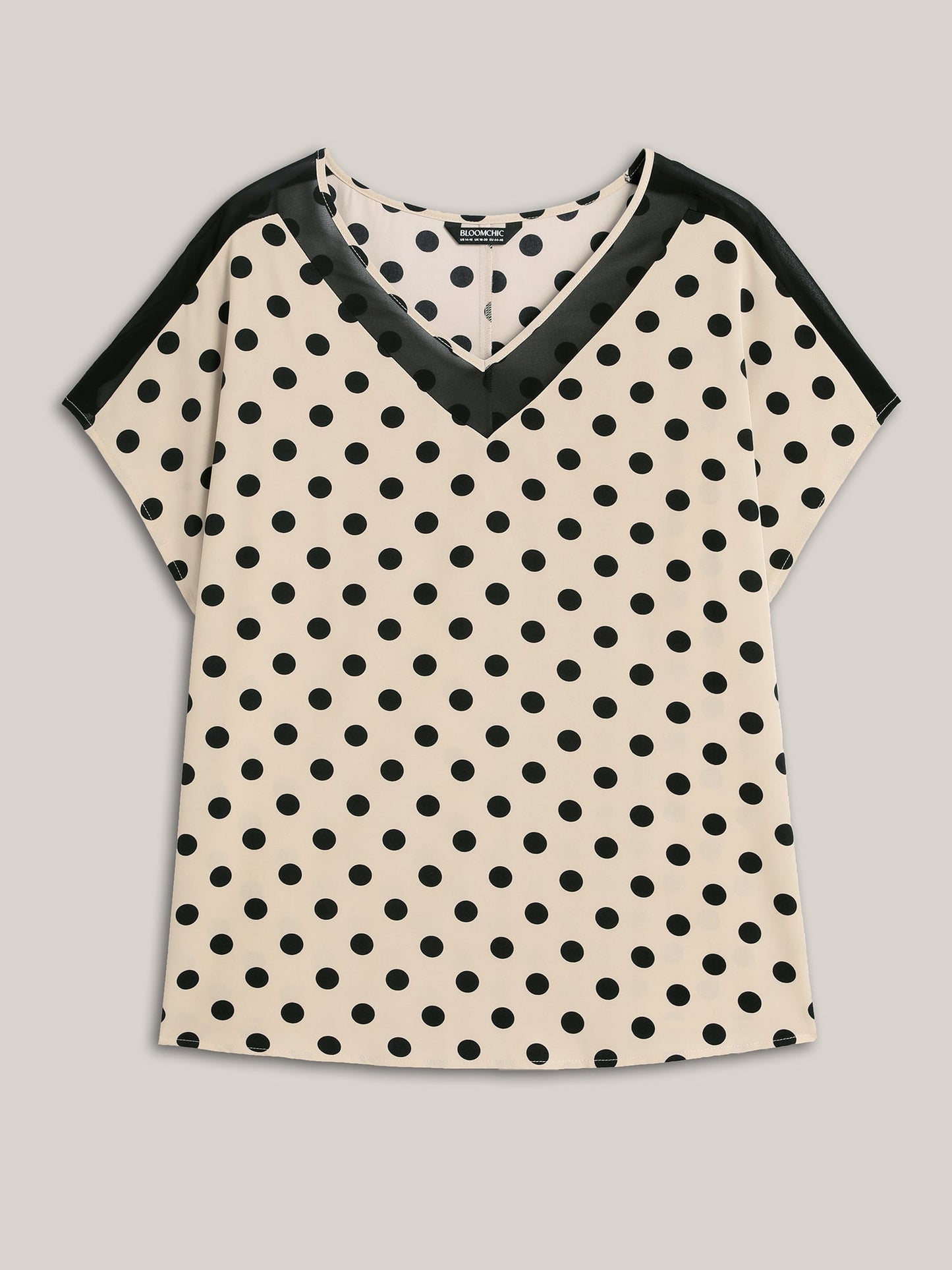 3c7f6cc2-3e0a-4e7f-bb18-c49127d14067