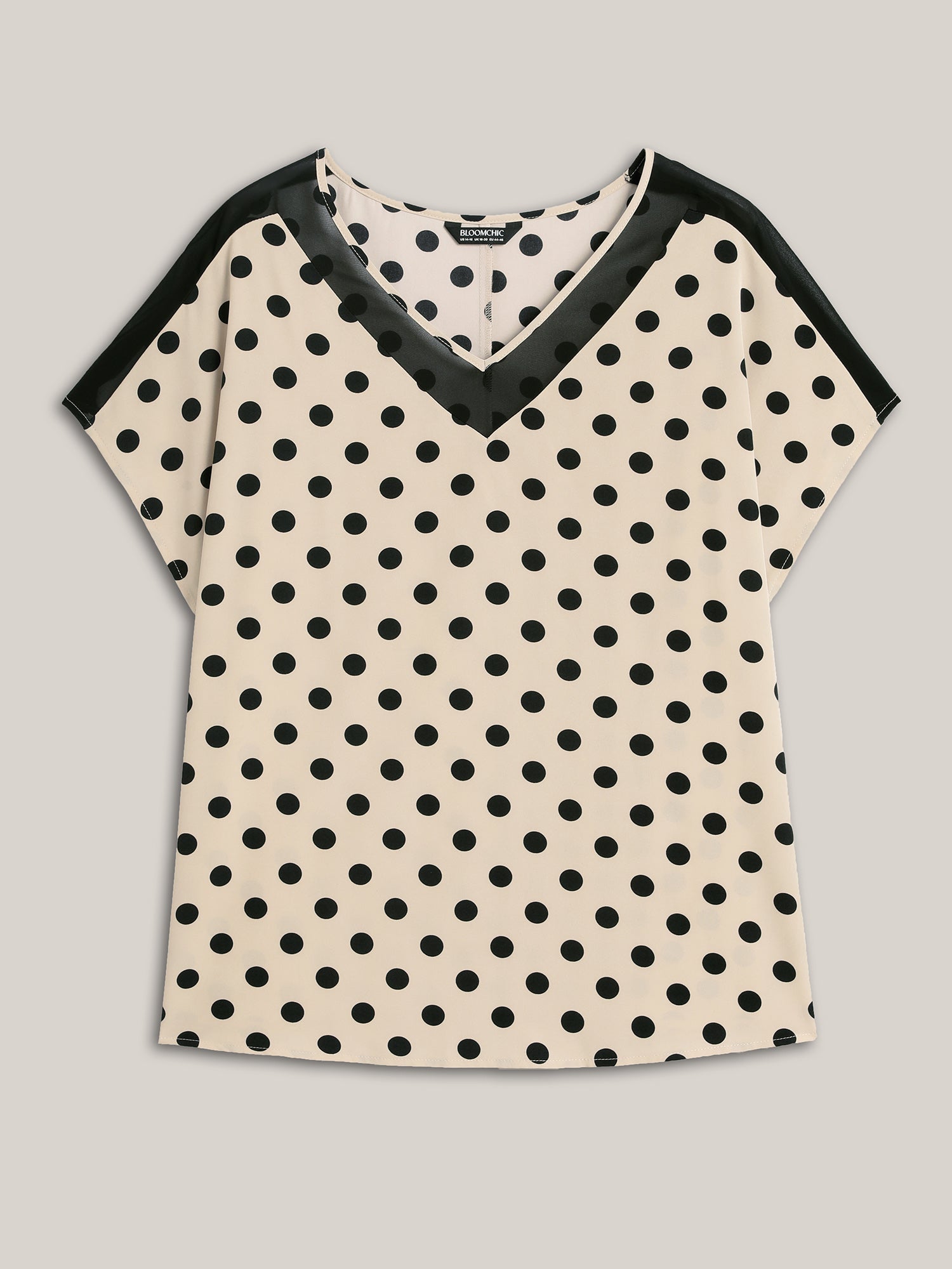 3c7f6cc2-3e0a-4e7f-bb18-c49127d14067