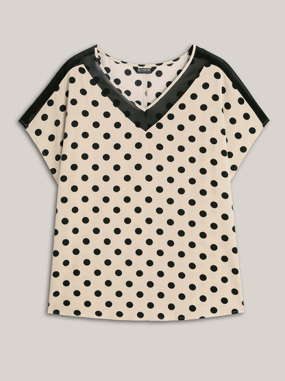 3c7f6cc2-3e0a-4e7f-bb18-c49127d14067