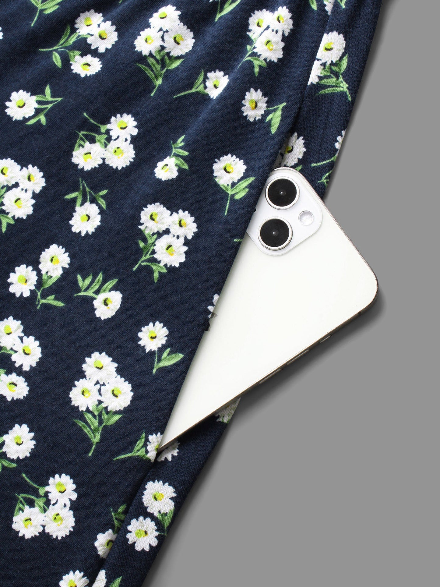 ef53d30c-40fe-43be-9564-2bb5eaecfe0d