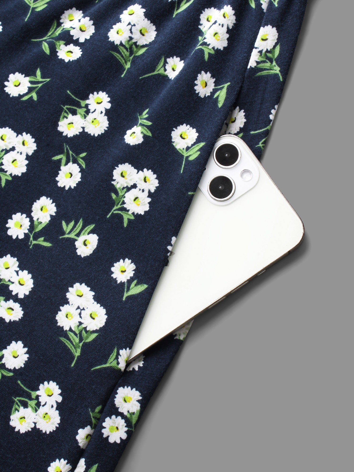 ef53d30c-40fe-43be-9564-2bb5eaecfe0d