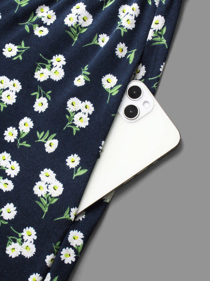 ef53d30c-40fe-43be-9564-2bb5eaecfe0d