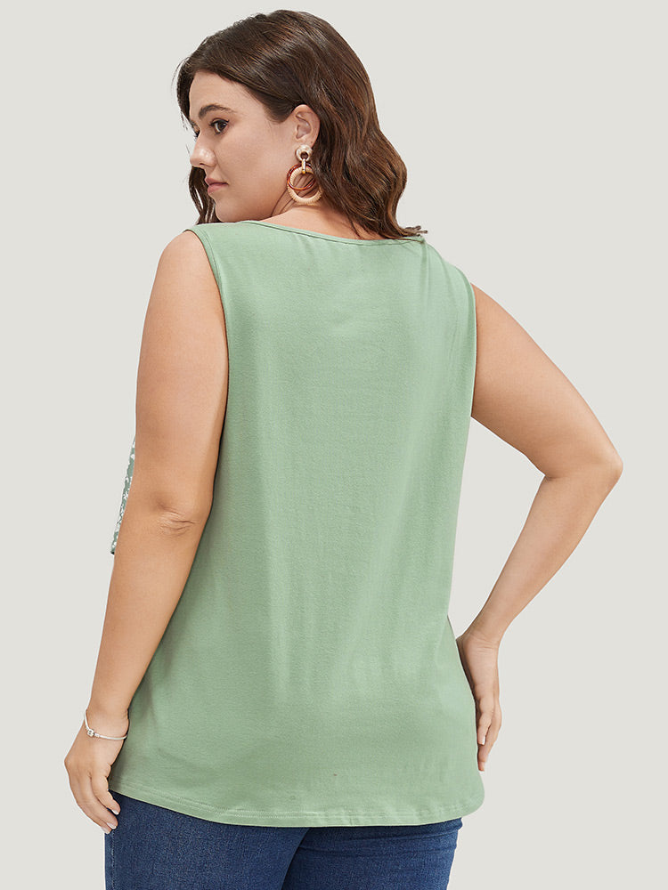 0a22894d-6a39-4fbe-8c8f-5f788584e32d