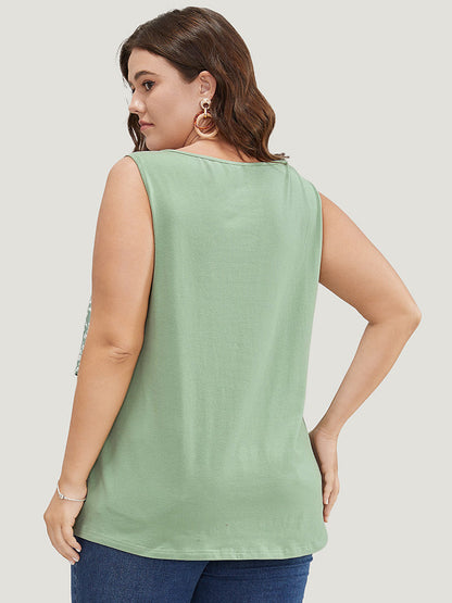 0a22894d-6a39-4fbe-8c8f-5f788584e32d