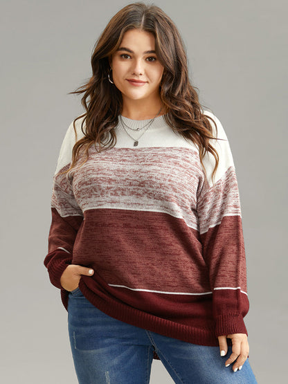 545e6251-9f71-4bef-aafb-fc8e12ad16b8