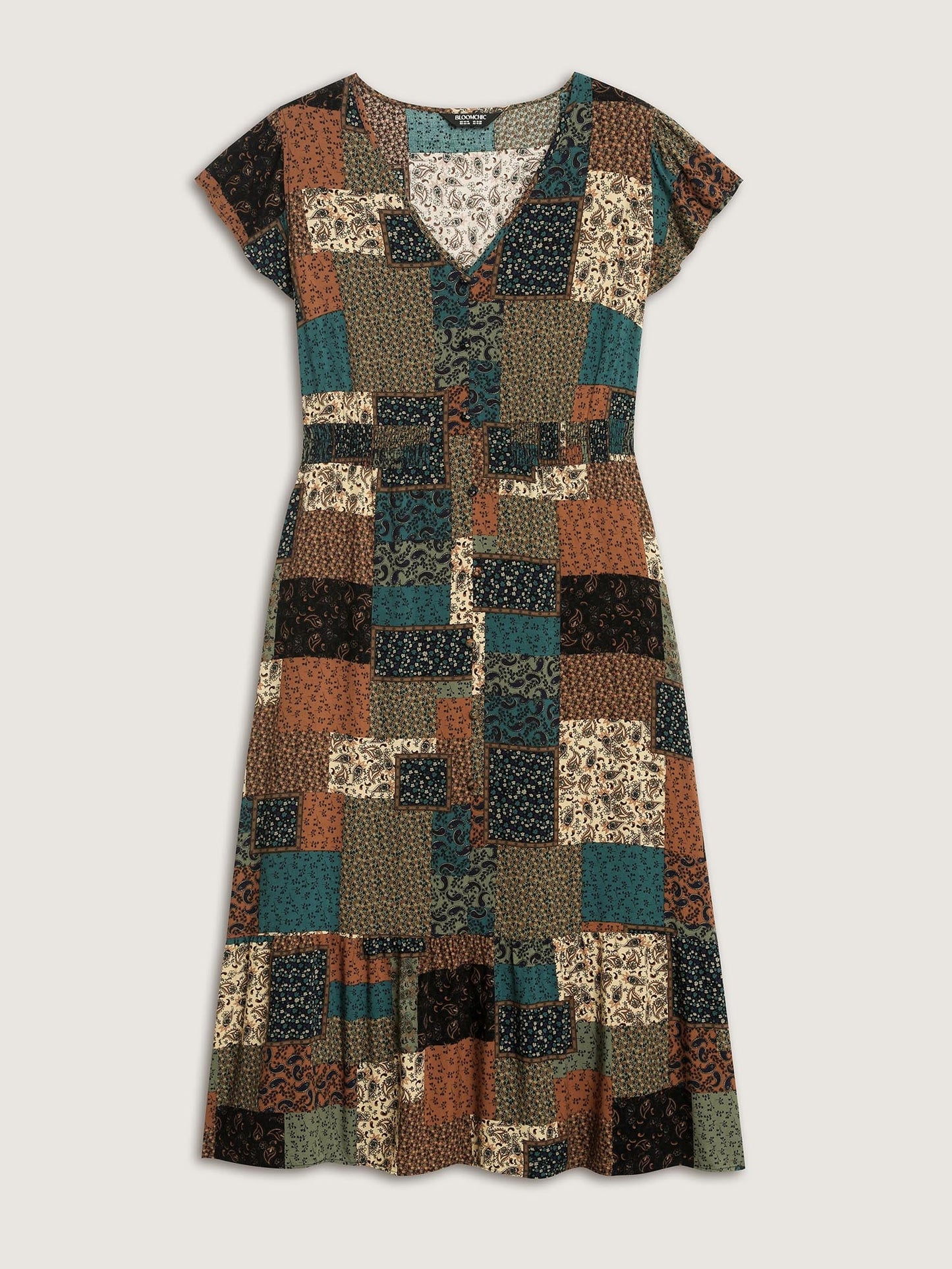 21958cf3-7c1e-405e-b48c-9f86e5e9c133