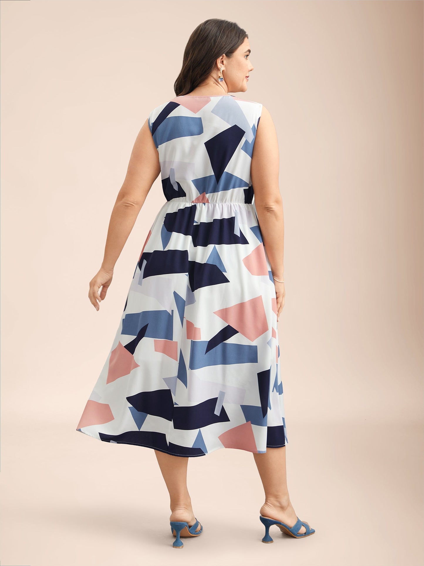 891a2f1e-42bf-4fac-97c2-c0e2e2679971