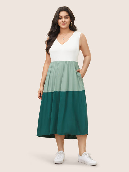 6a009719-371d-4a6c-9bbd-b8120ae24441