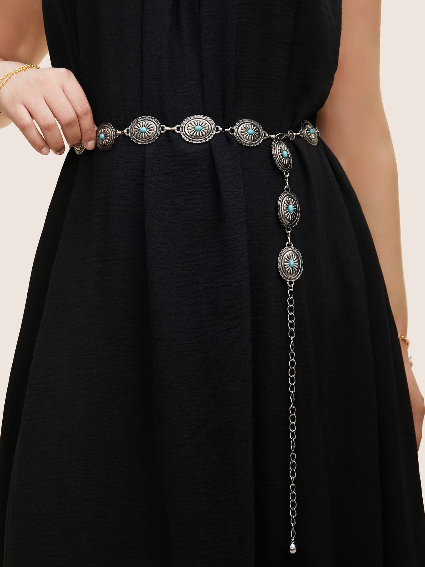 42f4f23e-a0ca-4432-a518-0ac74b404e41