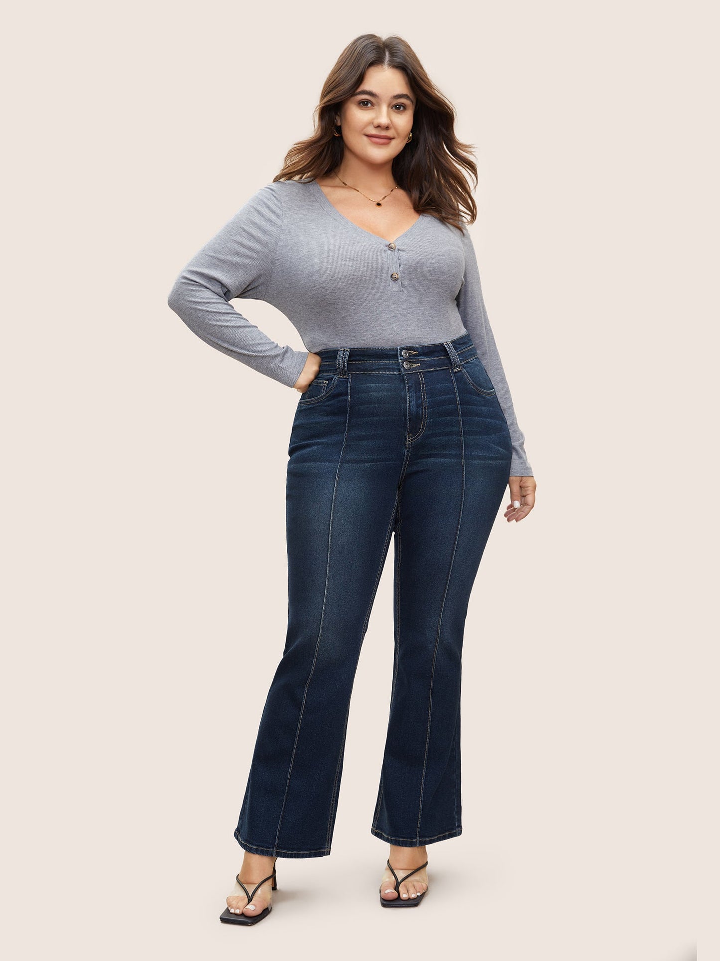 70605a74-7f26-4f3e-87f9-e1f8b94b0b20