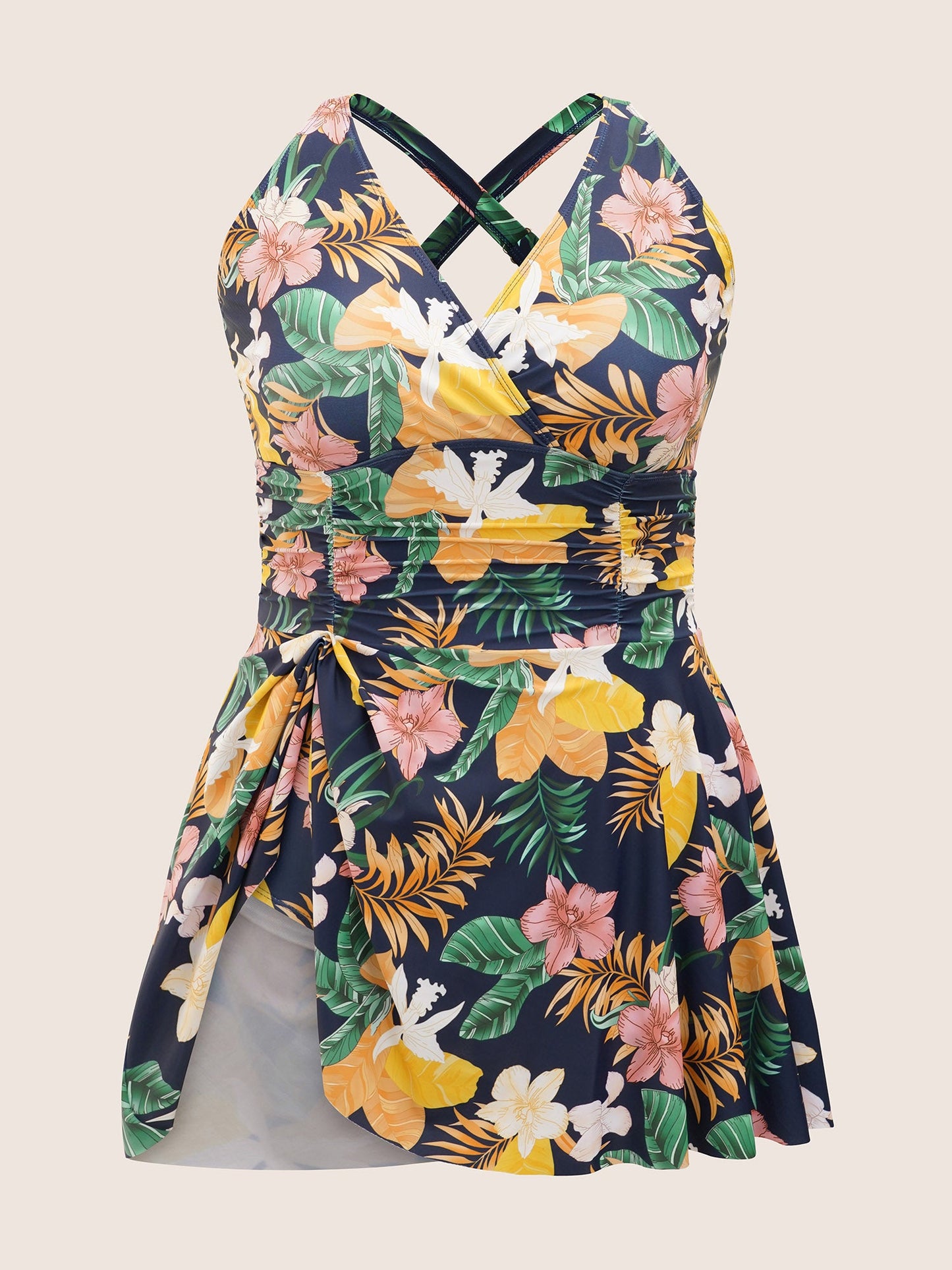 a5ee5ade-7496-4449-b39d-87557af3b1ce