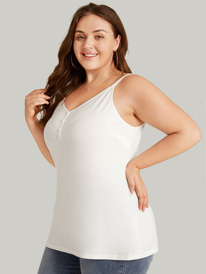 fd04e425-58a8-42e4-9abf-59fc58d72697