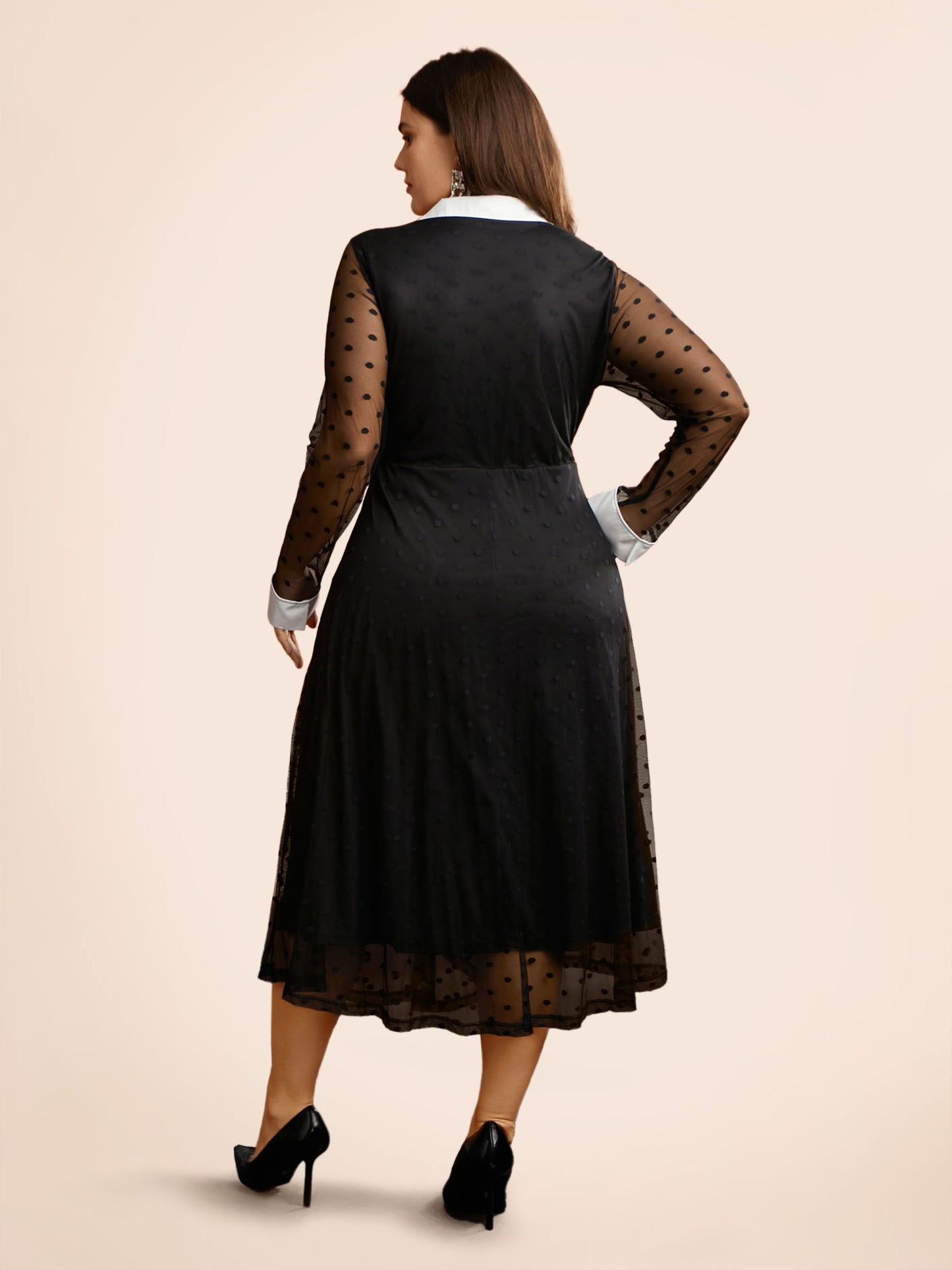 408dfa30-c887-4ded-96de-28f59096547c