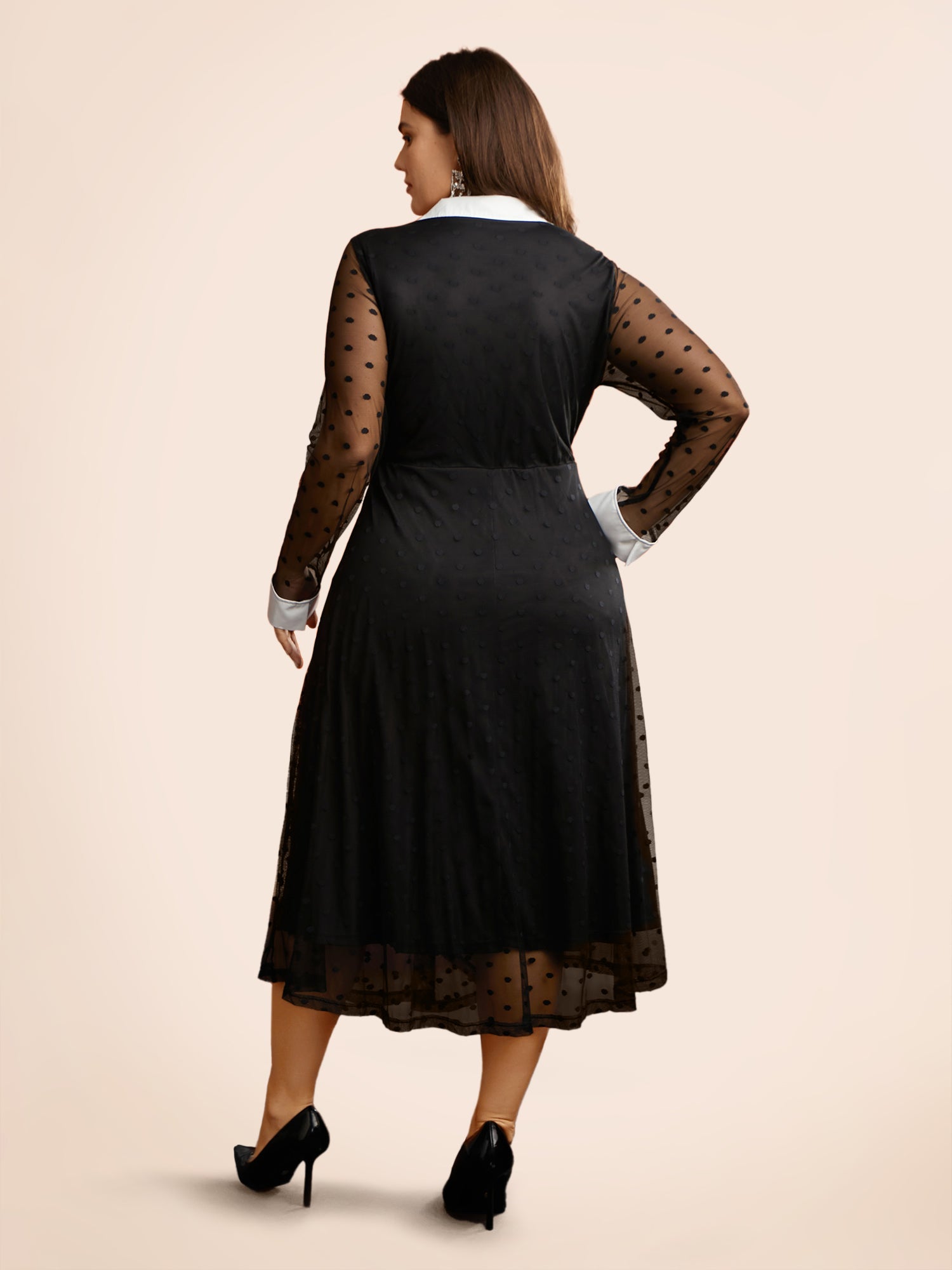 408dfa30-c887-4ded-96de-28f59096547c