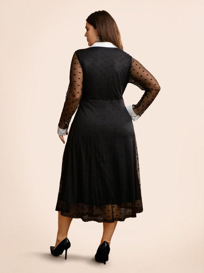 408dfa30-c887-4ded-96de-28f59096547c