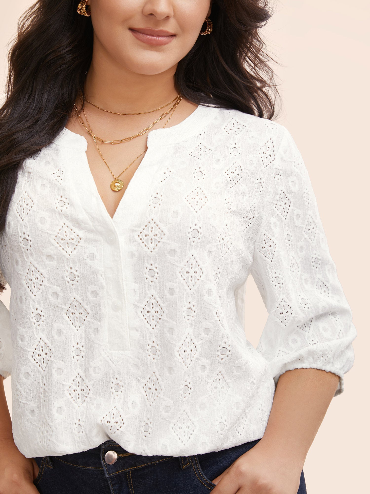 a568ea89-3b9c-41e3-8c04-b836a27a7c01