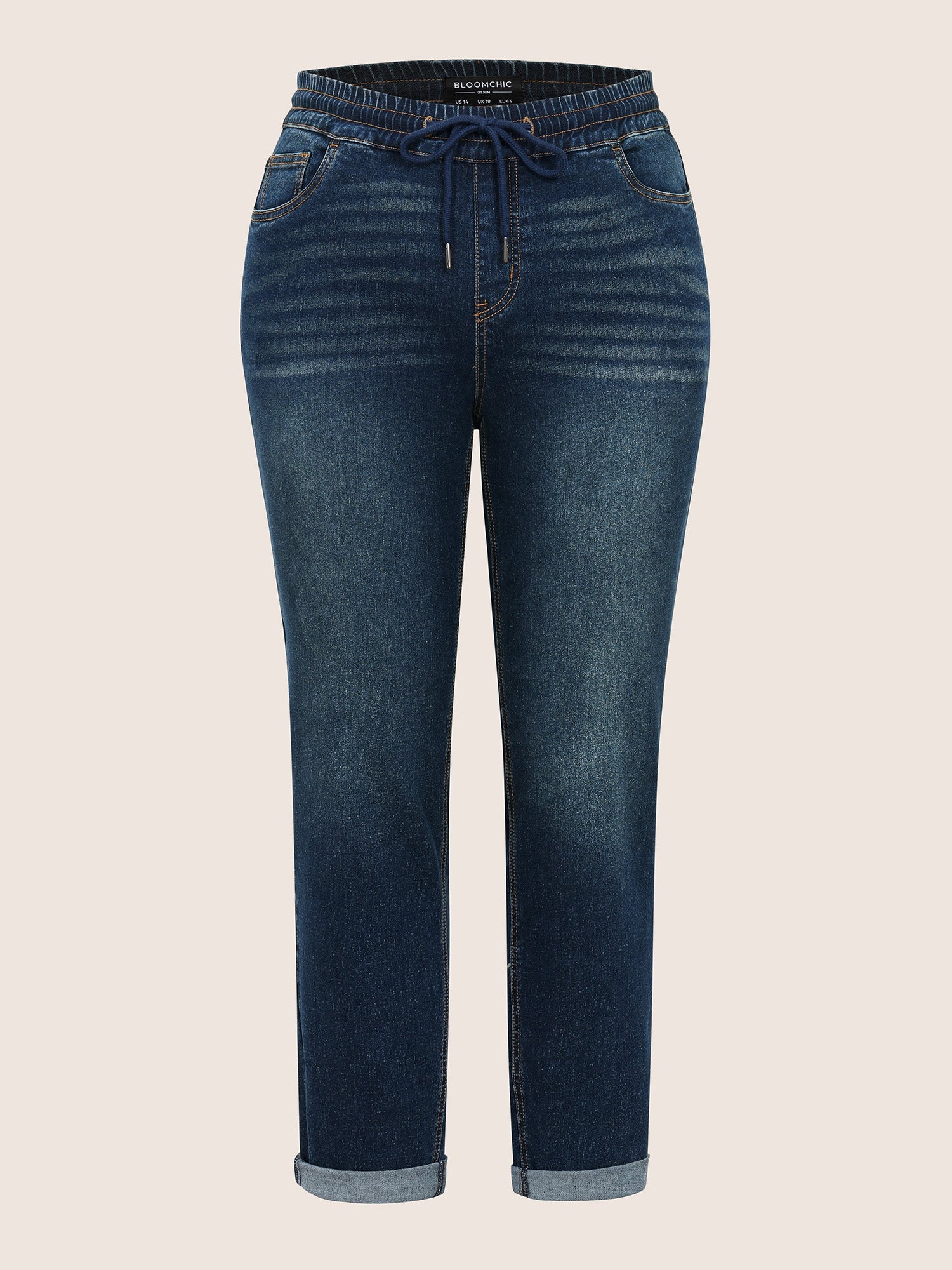 b11993be-f925-4468-8b75-45b5f077685c