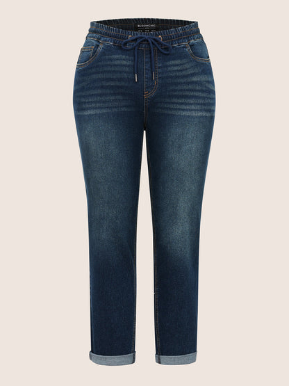 b11993be-f925-4468-8b75-45b5f077685c