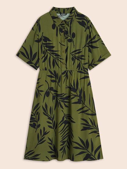 1d7f8b83-5530-47b8-8d13-9f9477ac1b8a