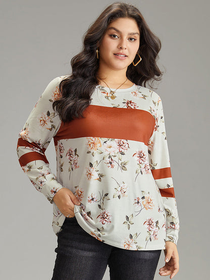 92dc9a3b-d3e2-4c21-8c37-517875fc249e