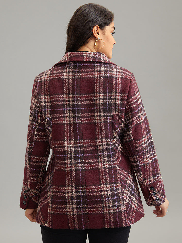 a0a753ce-89d0-49d3-82a7-3a17c3bb662e