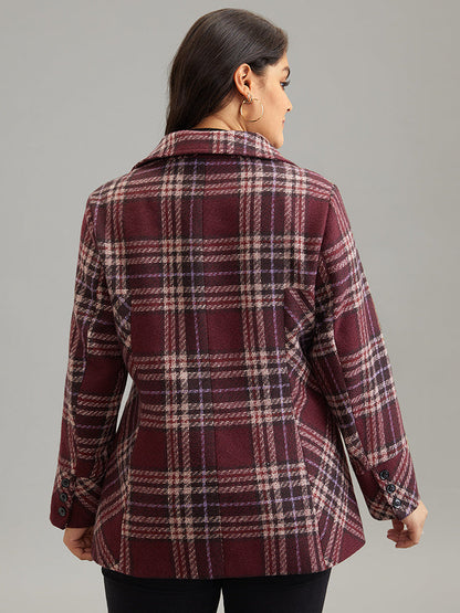 a0a753ce-89d0-49d3-82a7-3a17c3bb662e