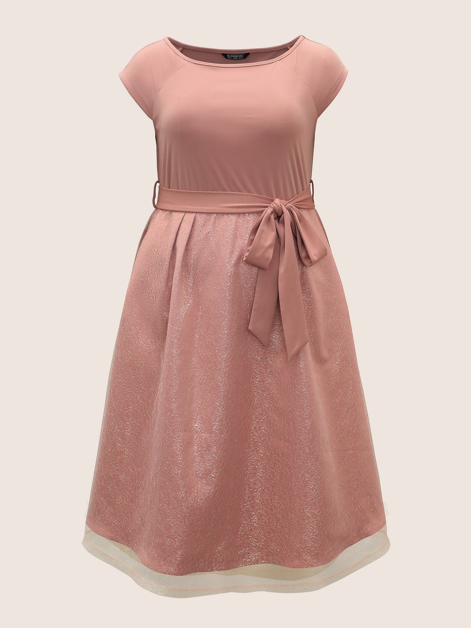 0e5d77d5-0065-4aca-90af-5a7f42b85ae8