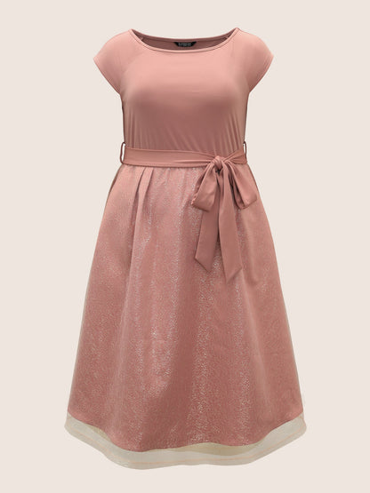 0e5d77d5-0065-4aca-90af-5a7f42b85ae8